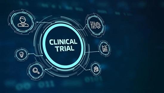 Global Clinical Trials Market is Projected to Reach the Value