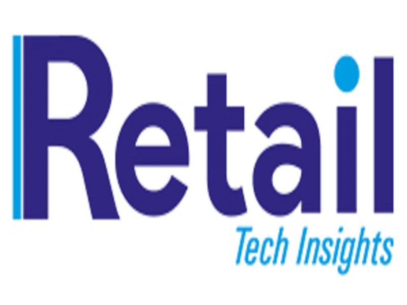 Retail Tech Insights