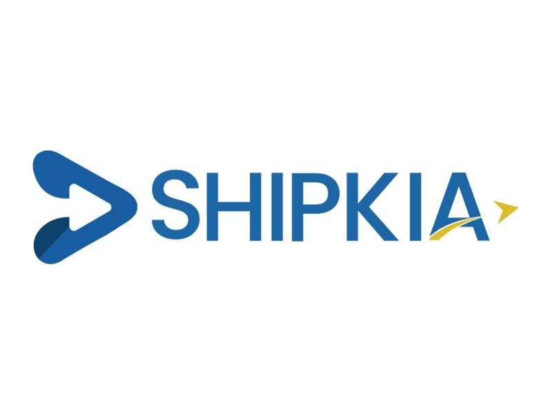 Buopso Private Limited to Launch ShipKia on January 1, 2026