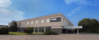 Museo Logo Museo Logo