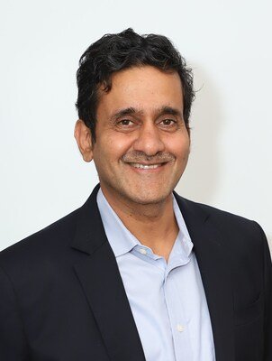 Nirmal Jain, Founder, IIFL Group