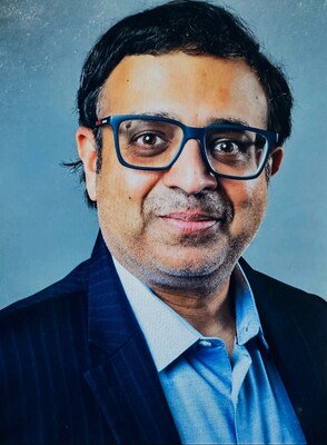 Hexaware Appoints Raghu Mocherla to Lead Connected AI and Cyber-Physical Systems Business