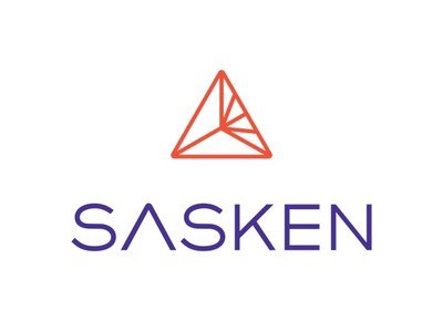 Sasken Technologies Limited Logo Sasken Technologies Limited Logo