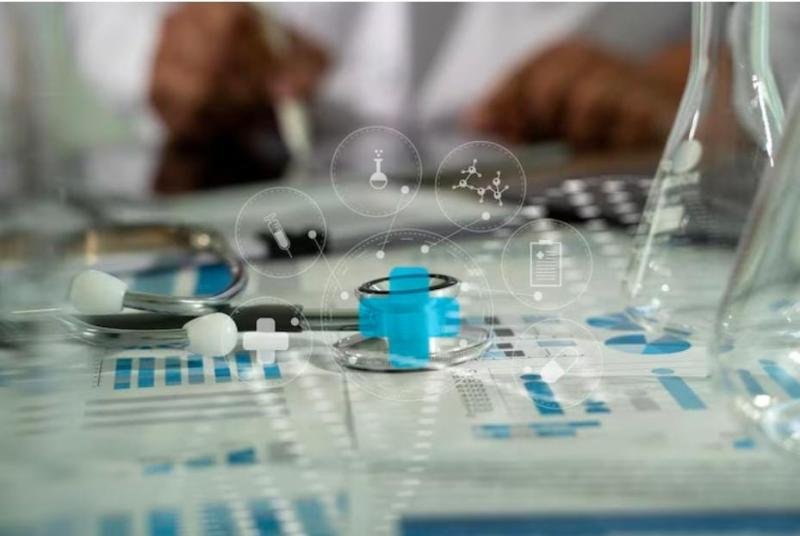 Transforming Revenue Cycle Management: How Intelligent