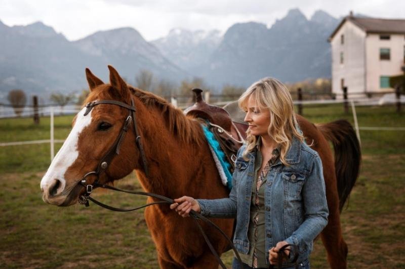 UNWTO: Horse Riding Holidays - A Changing Landscape