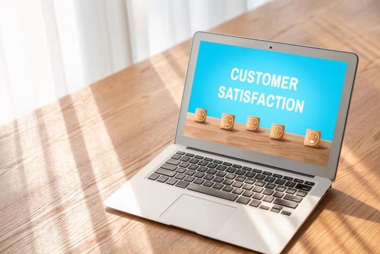 Enable3 Announces New Reward Points Software Designed to Boost