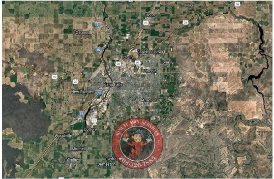 A Homeowner's Guide to Generator Installation with