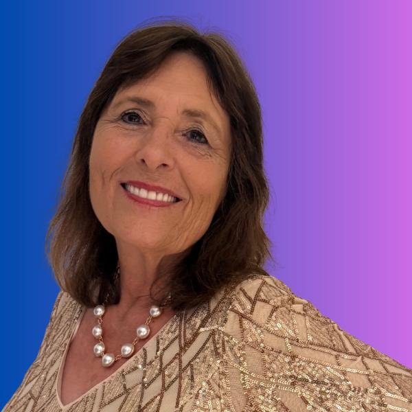 New AI Discoverability standard shows how experts can surface