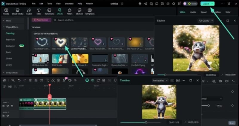 Dual Monitor Editing Hacks That Streamline Professional