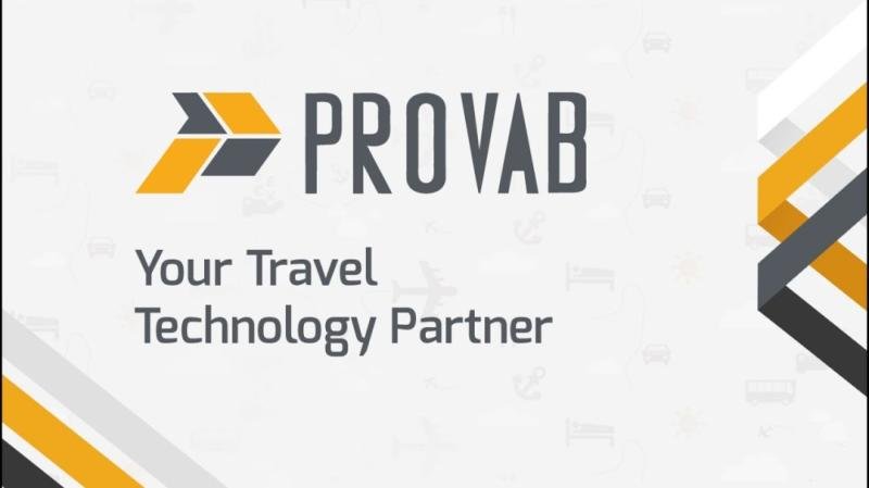 Leading Travel Aggregator | PROVAB Launches XML feed with