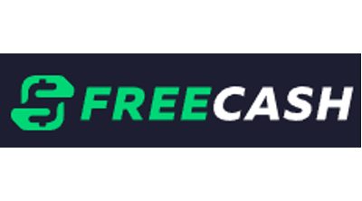Freecash introduces a zero-investment way to earn money by watching movies