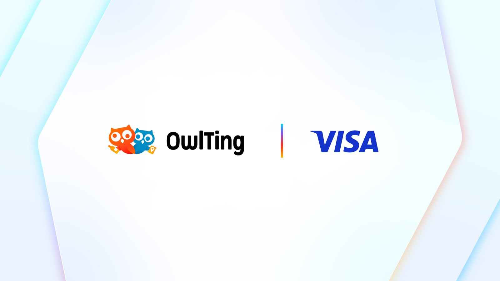 OwlTing Collaborates with Visa to Launch OwlPay Cash App for Remittances