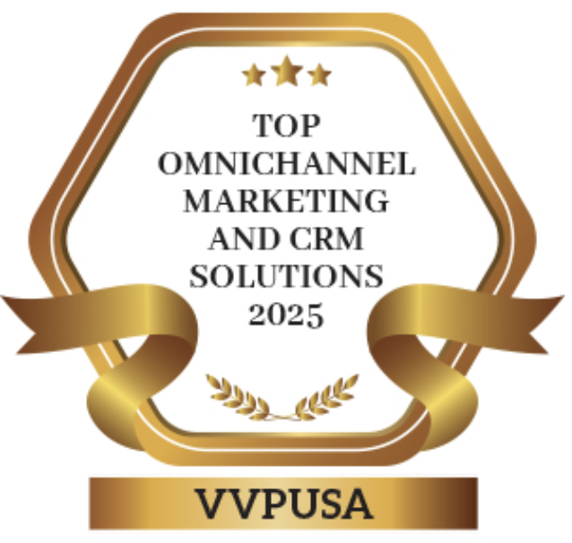 Top Omnichannel and CRM Solution