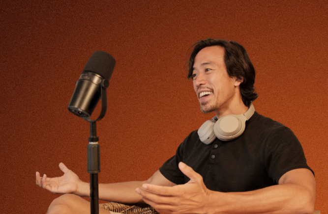 Voice Convert AI Launches Solution for Personalized Lead Engagement and Campaign Outreach