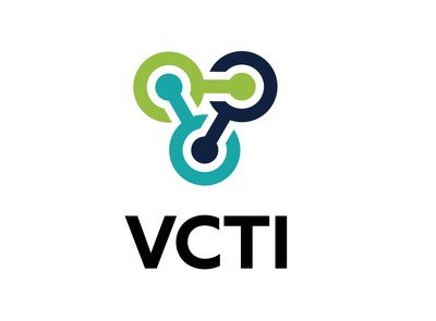 VCTI VCTI