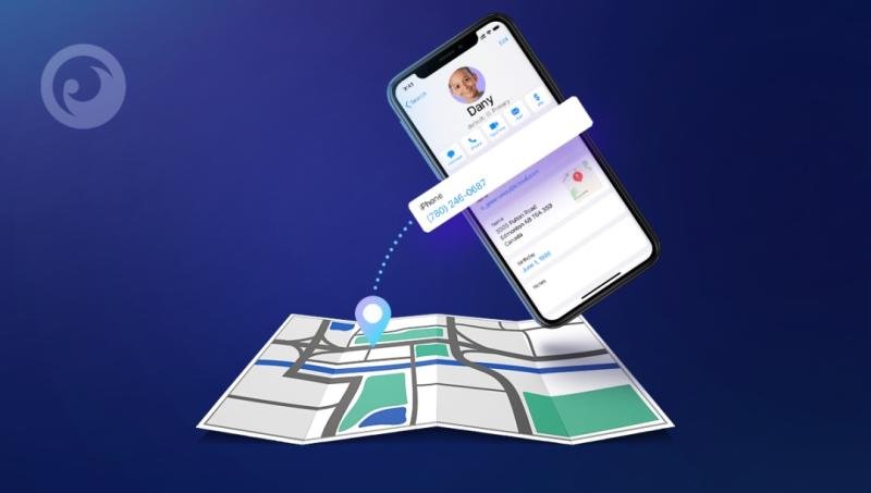 Eyezy parental control app