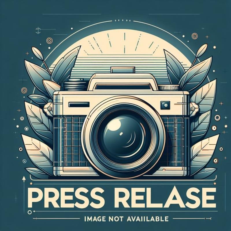 Online Activity Changing Way Companies Understand People