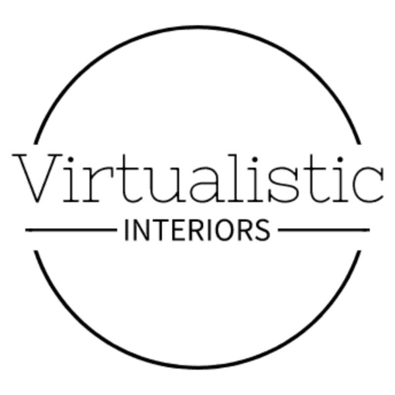 Why developers are adopting AI Powered eDesign for Hotel