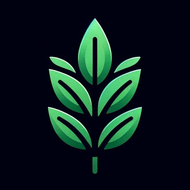 Euka AI solves the fundamental problem brands face on TikTok Shop: how to efficiently find, activate, and retain the right creator partners at scale. Our platform doesn't just automate tasks--it transforms affiliate marketing from a manual, reactive proc