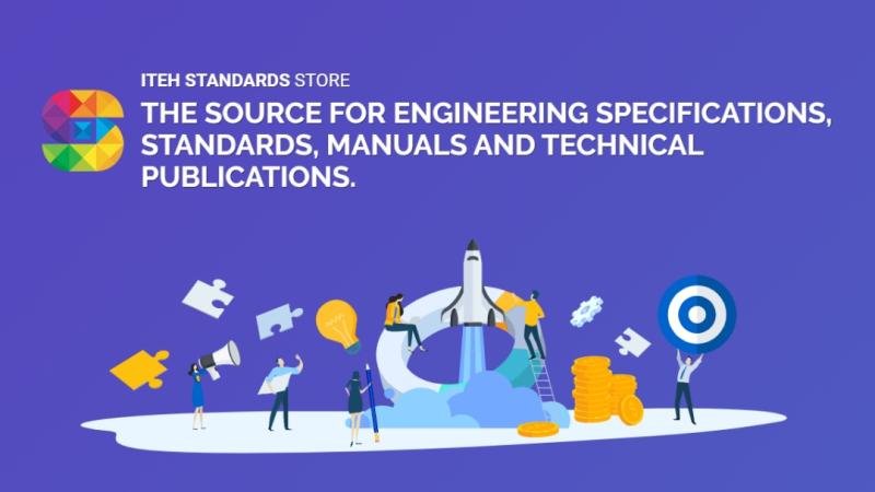 iTeh Inc. Announces Expanded Capabilities and Continued