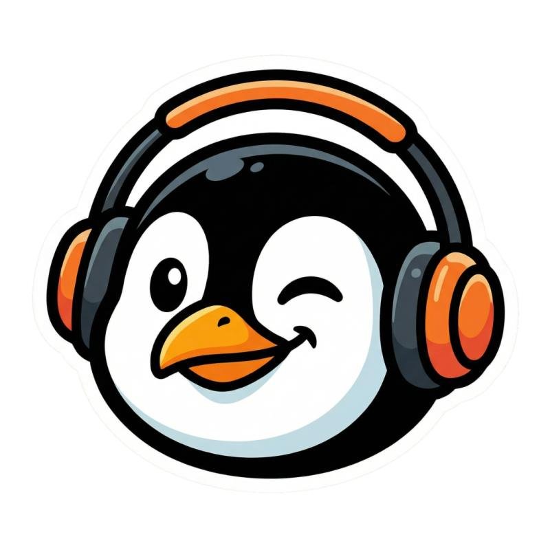 "The vibe coding movement is transforming how software gets built, but developers still need to find the right open source tools and libraries to work with. Our platform bridges that gap by providing an organized, searchable directory that updates daily