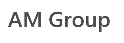 AM Group Logo