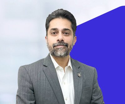 Hexaware Appoints Amit Vij as Chief Private Markets Officer Hexaware Appoints Amit Vij as Chief Private Markets Officer