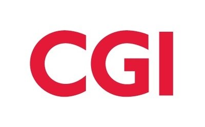 CGI Logo (PRNewsfoto/CGI) CGI Logo (PRNewsfoto/CGI)