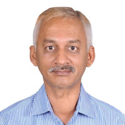 SeedlingLabs Welcomes Dr. Sudhir Kumar Patnaik to its Advisory Board SeedlingLabs Welcomes Dr. Sudhir Kumar Patnaik to its Advisory Board