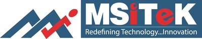 MSITEK Logo