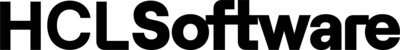 HCLSoftware Logo HCLSoftware Logo