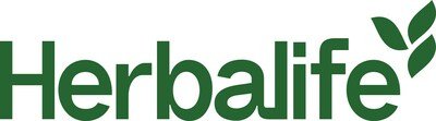 Herbalife Logo (PRNewsfoto/Herbalife India)