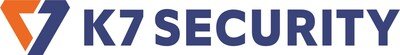 K7 Security Logo K7 Security Logo