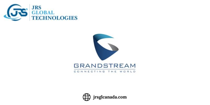 Leading IT Networking Hardware and Telecom Distributor