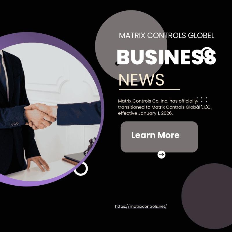 New Jersey business news