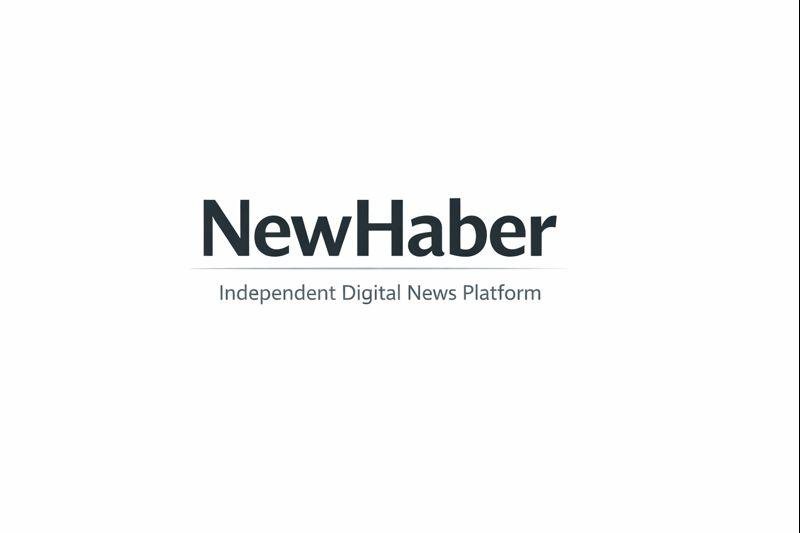 NewHaber - Independent digital news platform based in Tu?rkiye