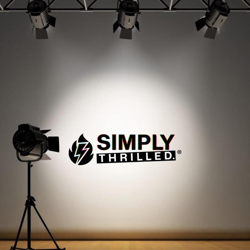 Discover how a video production retainer contract helps businesses scale video content efficiently with quality & costs.