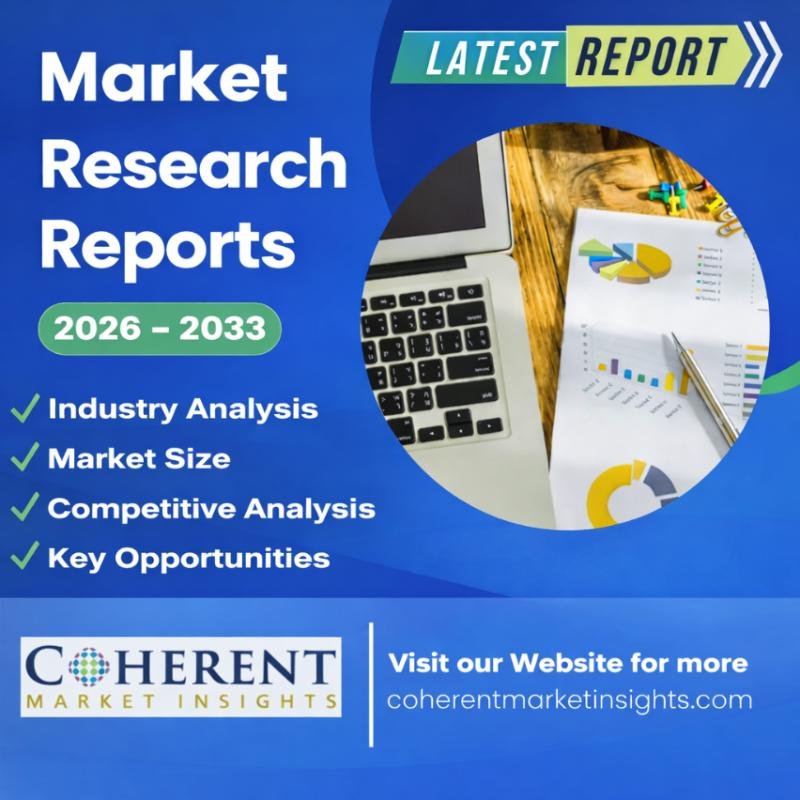 Software Implementation Services Market Analysis
