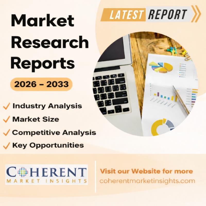 Satellite Antenna Market Analysis