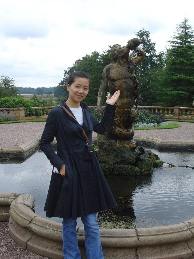 Major Advance in Lightweight and Privacy-Preserving NLP: