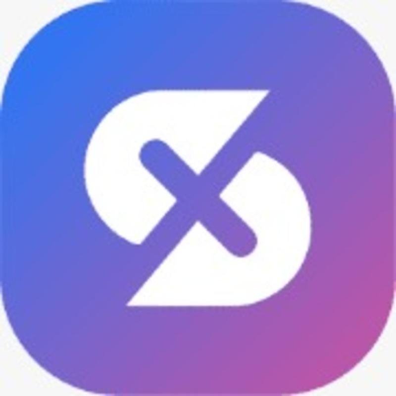 Sourcx Launches AI-Powered B2B Procurement Platform