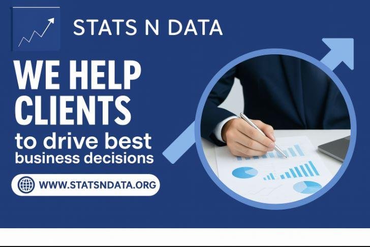 Go Game Platform Market