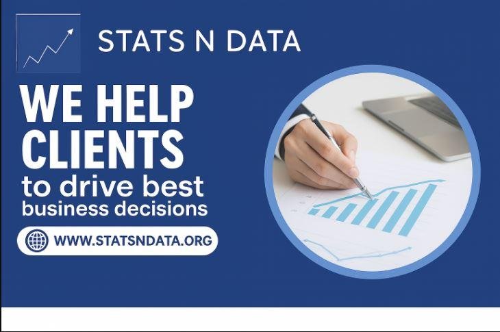 Internet Micro-Short Drama Production Market