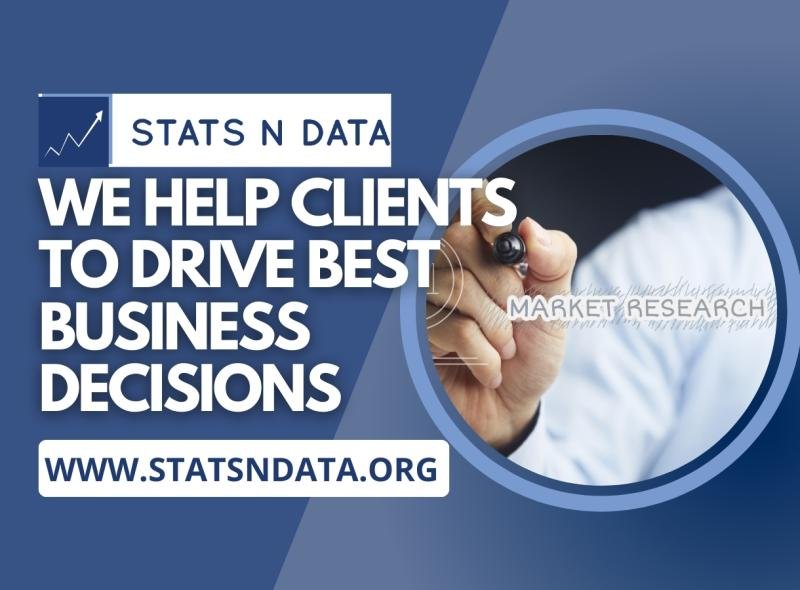 AI Server PSU Market