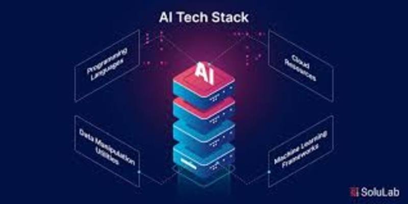 The Smart Stack: How AI-Integrated Tools Are Transforming IT