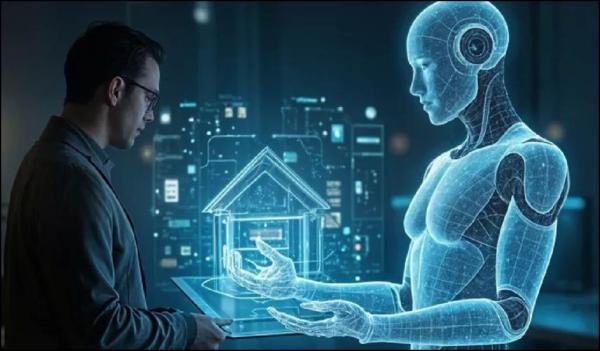 A Practical "Creative Factory" for Ads: Using VideoAny to Scale