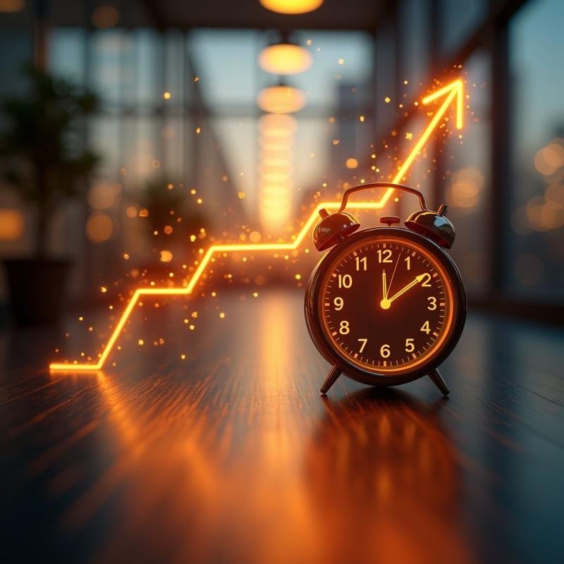 VoluTools insight graphic showing Pump.fun Volume Booster Bot signals and Solana token discoverability dynamics.