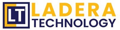 Ladera_Technology_Logo