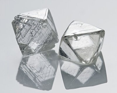 Natural Diamonds Natural Diamonds