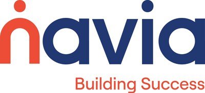 Navia_Logo